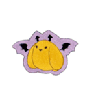 ふしかわ(不思議かわいい)【ぴろーちゃん】（個別スタンプ：26）