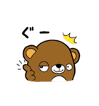 おかずのいえ（個別スタンプ：10）