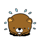 おかずのいえ（個別スタンプ：14）