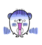 おかずのいえ（個別スタンプ：22）
