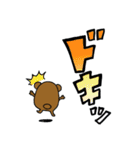 おかずのいえ（個別スタンプ：39）