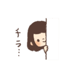あっちゃん＠子どもデザイン教室（個別スタンプ：16）