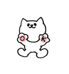 ねこの気持ちわかって！（個別スタンプ：13）