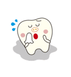 はーぶう（個別スタンプ：16）