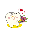はーぶう（個別スタンプ：17）