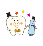はーぶう（個別スタンプ：33）