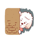 Soba ＆ The Gang（個別スタンプ：26）