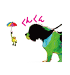 SULEBOX vol.1（個別スタンプ：21）