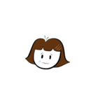HAERO AMAZING（個別スタンプ：10）
