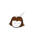 HAERO AMAZING（個別スタンプ：20）