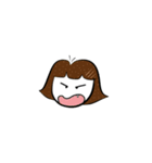 HAERO AMAZING（個別スタンプ：22）