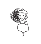 ソールメート(Soulmate)（個別スタンプ：29）