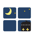 ソールメート(Soulmate)（個別スタンプ：37）