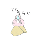 大好き岐阜！（個別スタンプ：15）