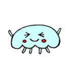 くらちゃんの毎日（個別スタンプ：13）
