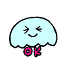 くらちゃんの毎日（個別スタンプ：15）