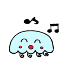 くらちゃんの毎日（個別スタンプ：18）