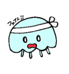 くらちゃんの毎日（個別スタンプ：19）