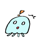 くらちゃんの毎日（個別スタンプ：26）