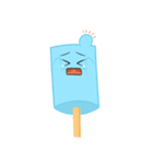 Ice Soda（個別スタンプ：18）