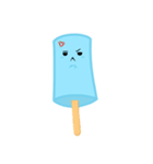 Ice Soda（個別スタンプ：19）