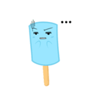 Ice Soda（個別スタンプ：37）