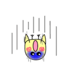 ぴよぴよーぴよ（個別スタンプ：26）