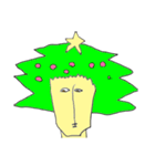 バス物語（個別スタンプ：38）