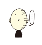 ひゃっほい君。（個別スタンプ：29）