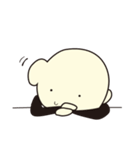 ひゃっほい君。（個別スタンプ：36）