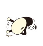 ひゃっほい君。（個別スタンプ：38）