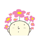 ひゃっほい君。（個別スタンプ：39）