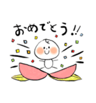 009