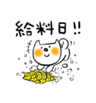 038