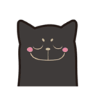 オールねこ（個別スタンプ：5）
