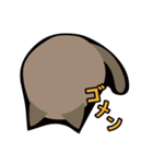 オールねこ（個別スタンプ：33）