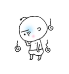 こうめるめる（個別スタンプ：31）