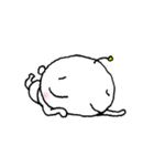 こうめるめる（個別スタンプ：39）