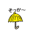 大人の真面目なお絵かき(笑) 2（個別スタンプ：26）