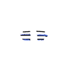eye con（個別スタンプ：31）
