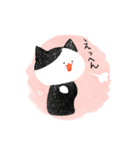 モノまる（個別スタンプ：2）