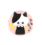 モノまる（個別スタンプ：5）