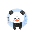 モノまる（個別スタンプ：26）