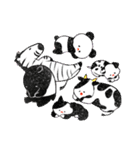 モノまる（個別スタンプ：39）