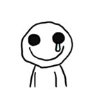 ぽーかーくん（個別スタンプ：13）