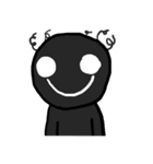 ぽーかーくん（個別スタンプ：39）