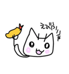 どらねごっご（個別スタンプ：38）