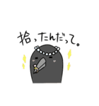 026