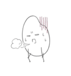 おこめちゃんらいんスタンプ2（個別スタンプ：10）