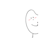 おこめちゃんらいんスタンプ2（個別スタンプ：12）